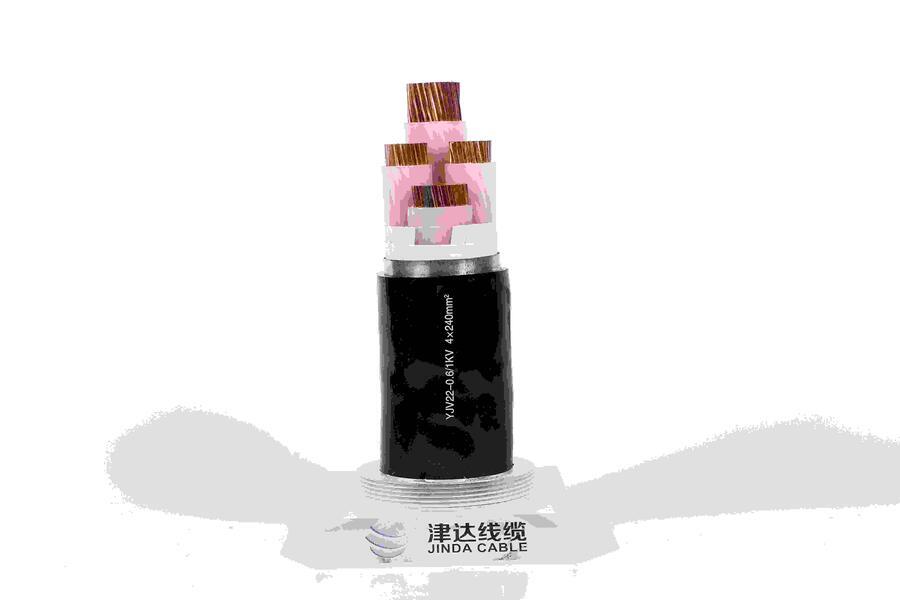 津達(dá)，津達(dá)線(xiàn)纜電話(huà)，津達(dá)線(xiàn)纜怎么樣，遼寧津達(dá)，沈陽(yáng)津達(dá)，